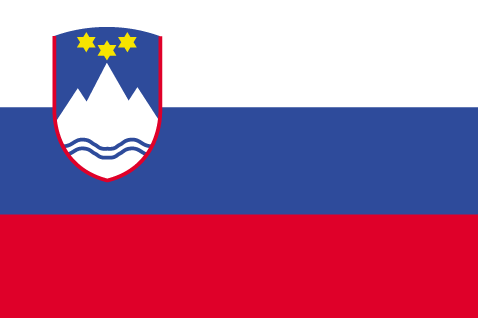 slovenie drapeau.gif